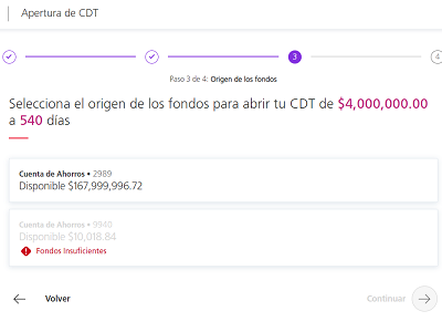 paso-seleccionar-cuenta-ahorros-para-abrir-cdt